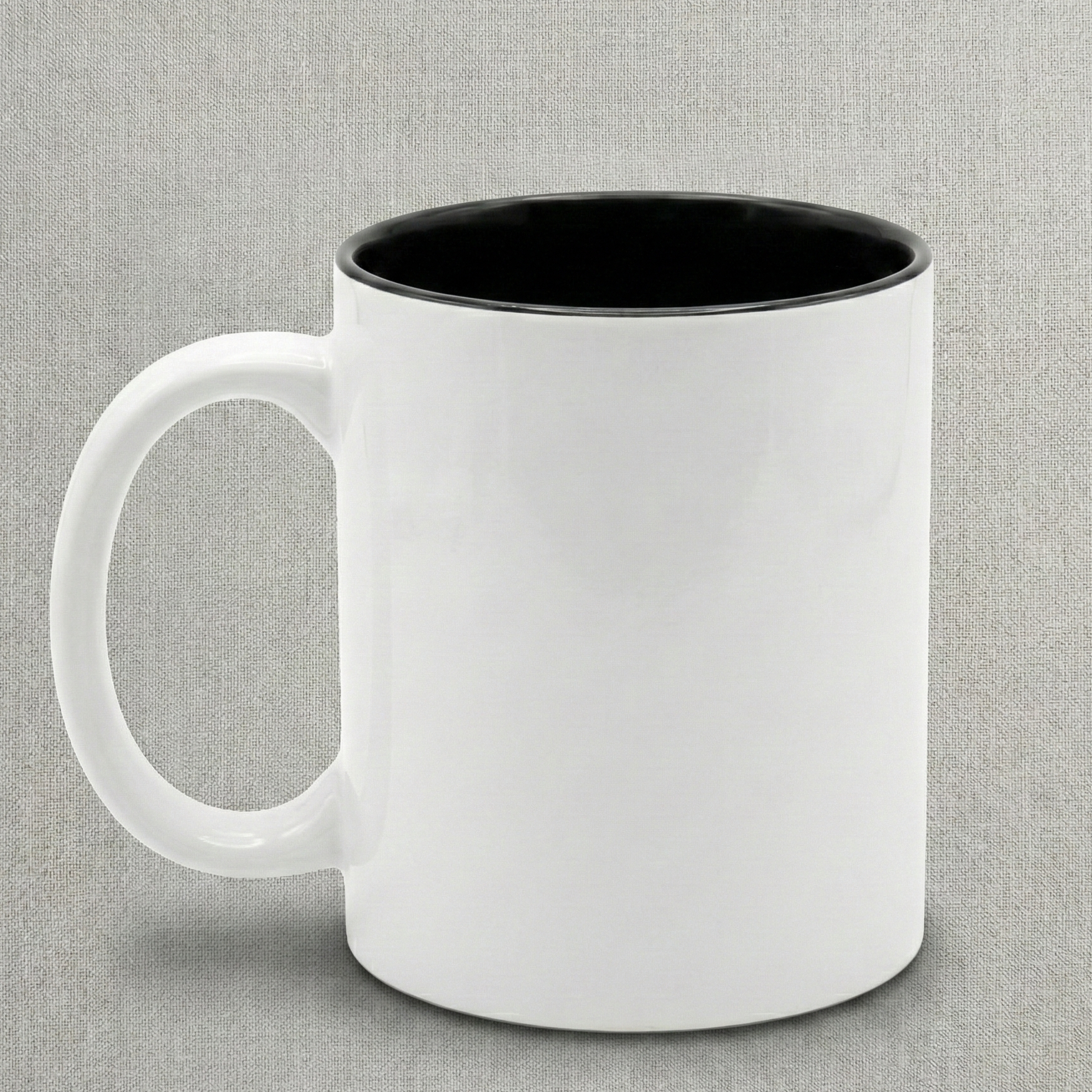 Mug personnalisable | L’Atelier Pressé