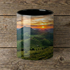 Mug personnalisable | L’Atelier Pressé